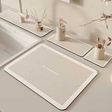 ϴ��̨��ˮ�|�������N��̨��rˮ�|���C�ٸɉ|��ϴ��̨ˮ������|