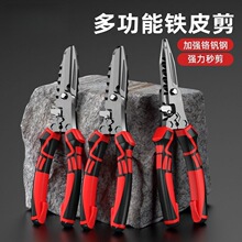 늚��FƤ�������I�p����Ǐ������P䓌����F�z�􄃾������Q�ӹ���