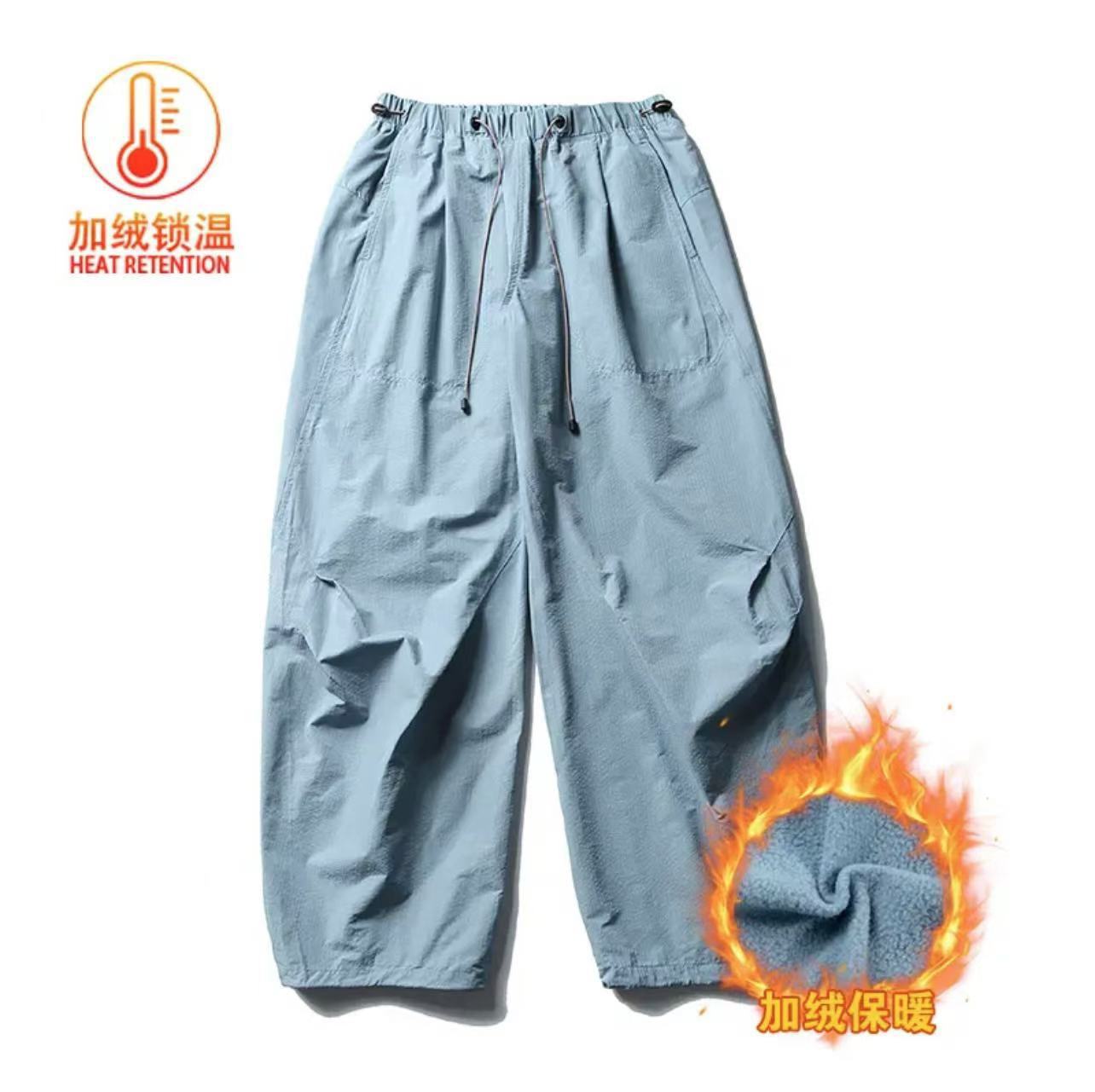 LK1298R 레이크 블루벨벳