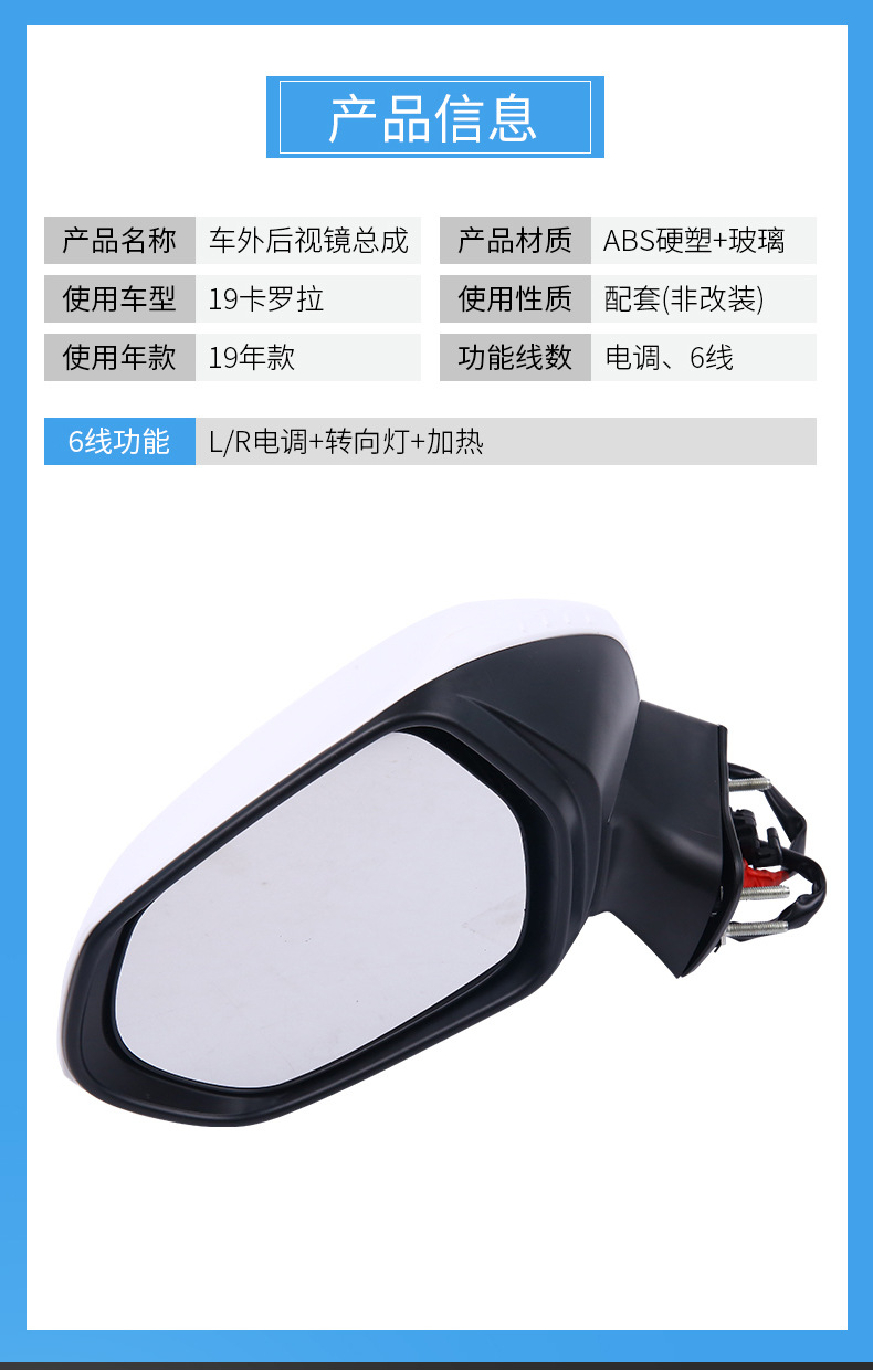 详情页_04.jpg