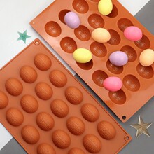 20�B������ҹ��z�ɿ���ģ �Թ�ģ �ɿ���ģ