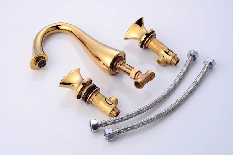 3b33229e5d93ac2c11fba9670dc06b