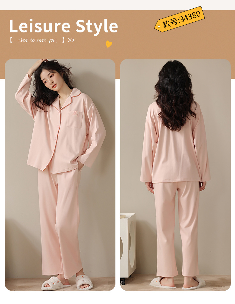 O1CN01ytW1do1USNW9DQ9TL_!!2218252242516-0-cib.jpg?__r__=1733124315237