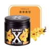 X balm [Vanilla ice cream] vanilla