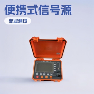 T-709�߉���̖�l���� T-900��|���Ϝy���x T-701·�����cһ�w�C