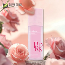 �羳���Q����õ��pdrn�ۼt���Aˮ�����ϸ��ư��������AҺOEM