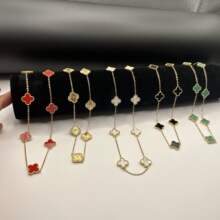 �߼��Еr��С���p�����~��7��8��13mm���P���Ů�߼���С���W�t