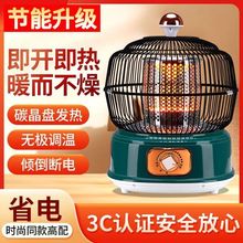 ȡů����t�B�\С������늟�̫ꖻ��������ٟ��ů��늿��t����