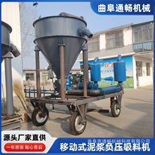 ��������������ϙC 150���Fɰ���{����ؓ�����ҙC�O�� ͨ��ֱ��