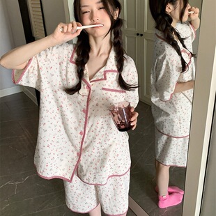 �tݮ�黨�����ѝ���⴩���e����녶��������ɐۼҾӷ��ļ��ɼ���