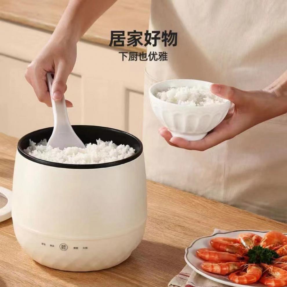 c030eb32-0e85-404f-a1fb-625c9af5179a.jpe