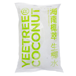 ����Խ���^��Ҭˮ���Ҭ��֭1kg����Ҭ��ˮ��Ҭ��ˮ�̲�ꌣ��ԭ