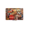 Coca Cola-61