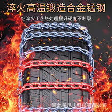 Ӵּi朗lƱ؛܇܇朶