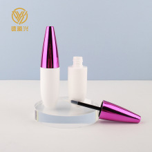 �ߙn��ɫ��ˢ�^��ë�zˮ�����ӏ��^�۾�Һ�P��l������ʊy���yƷ