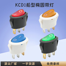 EAΎ_PKCD1EA3_2ntɫN_P_ən