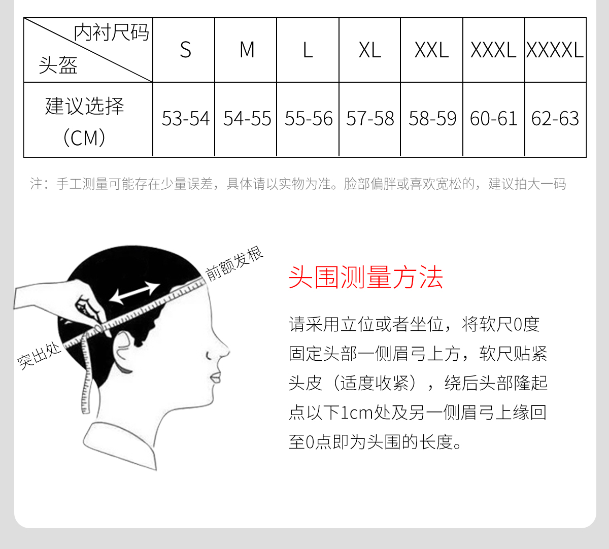New Off-Road Rally Helmet Dual Lens Road Rally Full Helmet Motorcycle