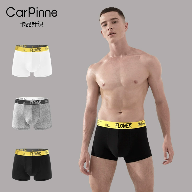 Хлопковые брюки, дышащие спортивные штаны, средняя посадка, плюс size