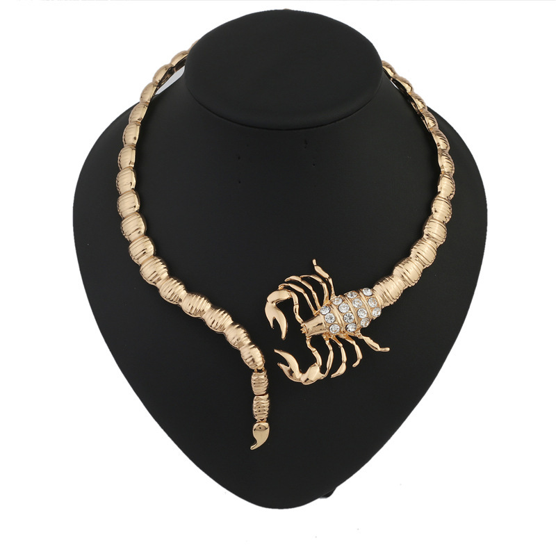 O1CN01ytWhIg1n8CX5QPFe4_!!2208583665044-0-cib.jpg?__r__=1661822907434