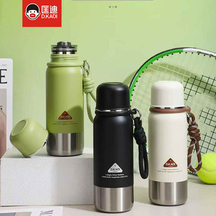316���P䓿��7160̖��ՌWʿ����y�����\��ˮ������ �S�����l