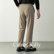 ��ˮ���L�Lѝ�p��ƽᘿ���ˇ�����[����會������ʿ�߼��|�І�Ʒ