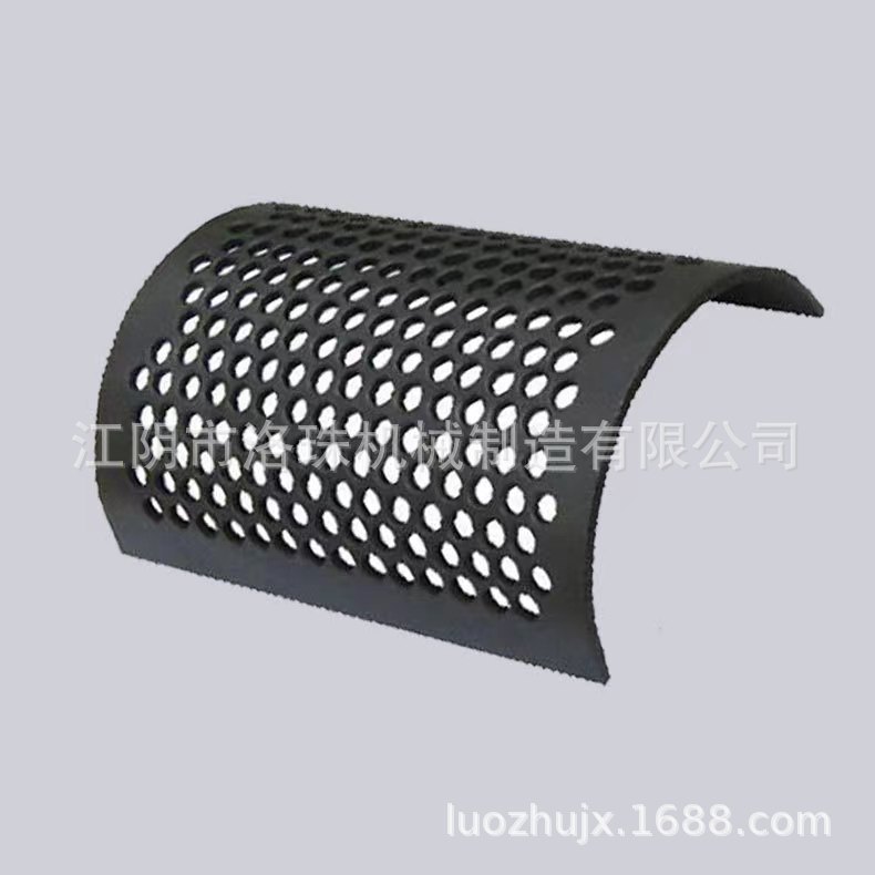 微信图片_20230128105611