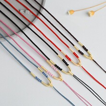 DIY�ֹ������@���첱���K�������������Ϟ��觵����Ʒë���