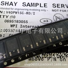 V40PW15C-M3/I BUK9Y58-75B,115 MJD42C MC7805BDTRKG MJD112