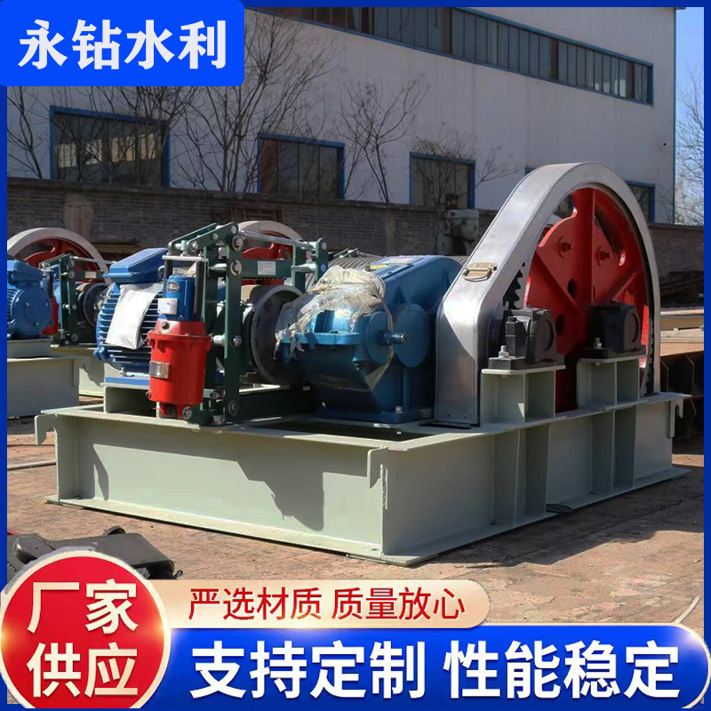 0bc0f92ff9873fec358a7b27d9c0ce