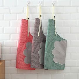 衣钩/挂钩;清洁球/刷;其他居家日用