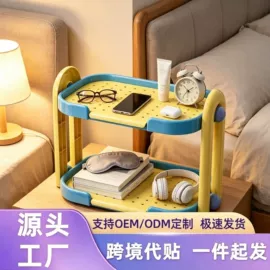 收纳箱;收纳盒;收纳柜