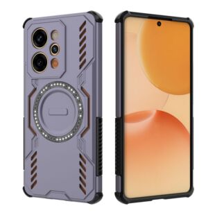 �m��OPPO realmeP4POWER���������¿��֙C��Realme Narzo Power