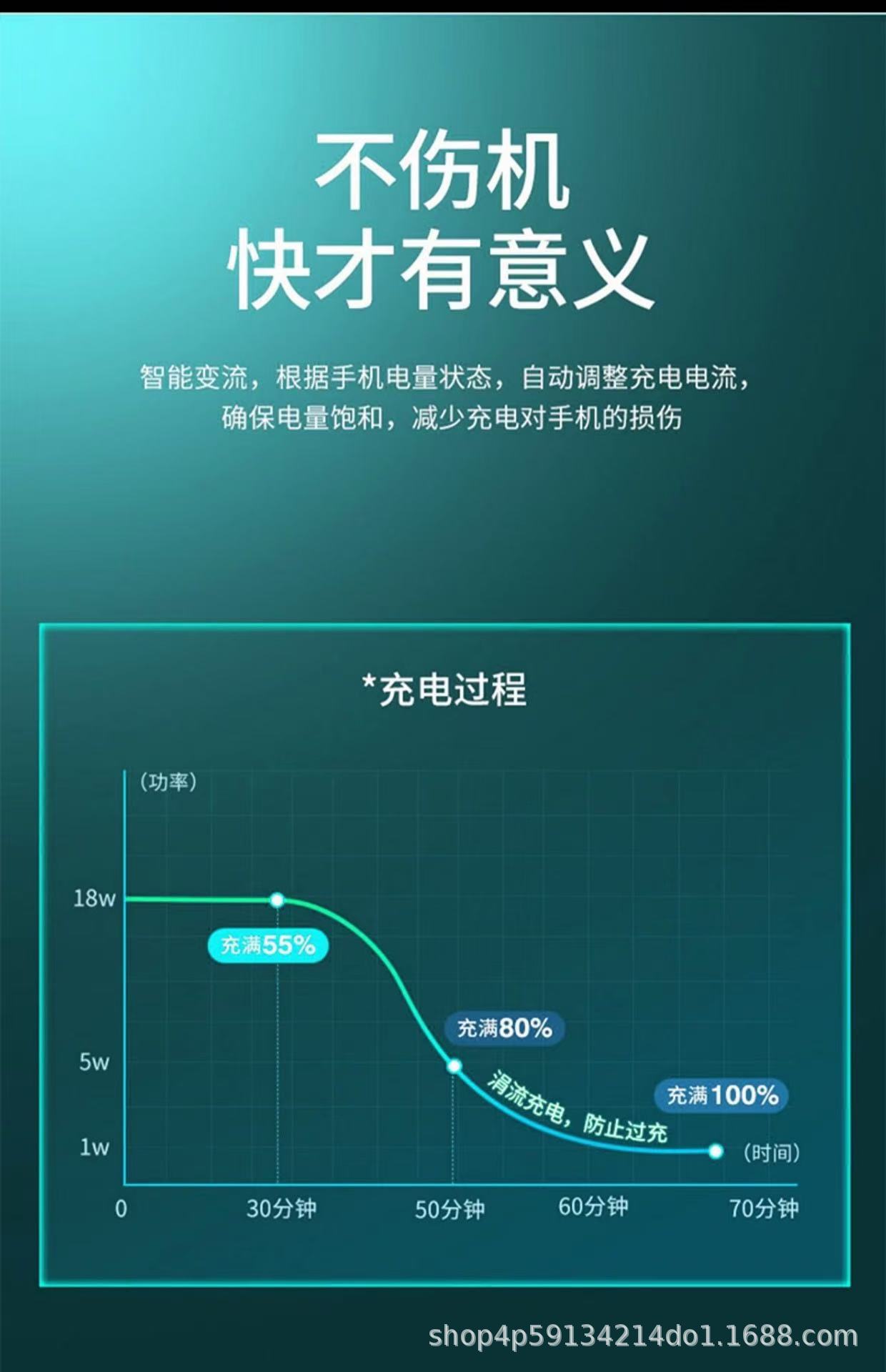 微信图片_20250324213738.jpg