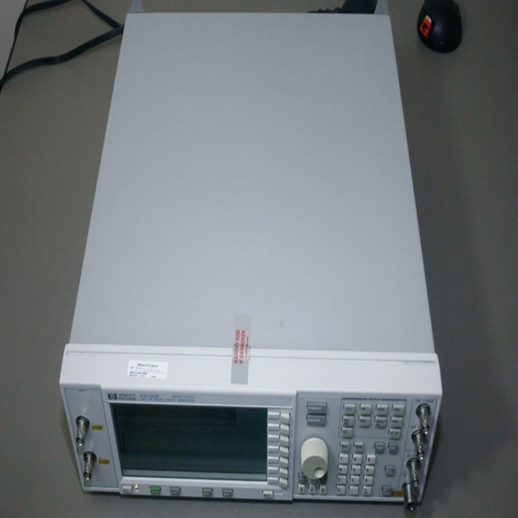 租赁出租E4436B-3 GHz信号发生器-上海苏州可提供大量现货支持