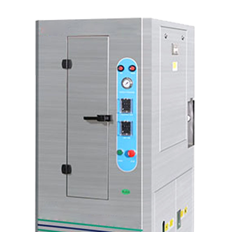 SMT����������ϴ������ʽ������ϴ��PCB����ӡ����˿ӡ��������