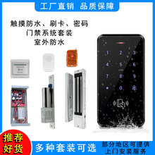 �����|����ˮˢ���ܴa�T��С�^�k�����T��ϵ�yһ�w�C�����i���b