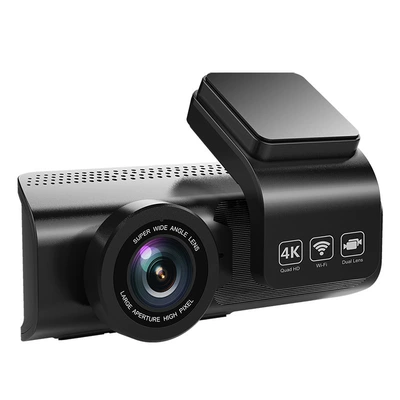 Customized Car Dashcam, Driving recorder