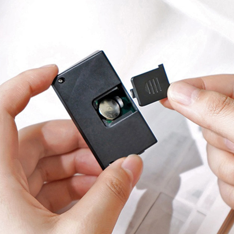 O1CN01YM2Cy41ym0hUTb4V3_!!2209