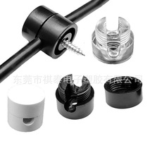 �̶��������늾��̶����ADIY����һ�Դ����֩�����픟�ƿ�wʽ