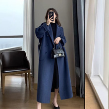 2025�¿�ë������Ů���L����MM�@�݌��ɸ߶�����^ϥ��aŮ�ش���