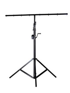 Led Par Light Bracket Wedding Rental Hand Lift Bracket Stage Performance Face Light Thickeneded Bracket