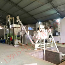 �r�a3����ţ���w�����a����� �aȫ�יCе�O��r����ɹŌ��ذ��b