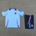 24-25 Argentina 22