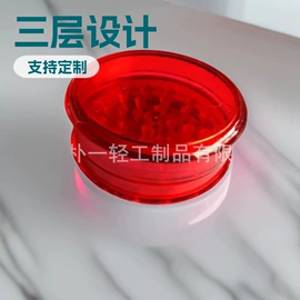 其他物流辅助;其他锁具;其他烟具