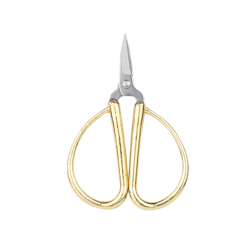 Jinmi (paquete de hierro