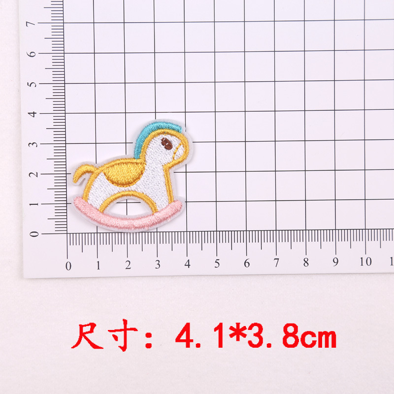 一键复制_20230715011340