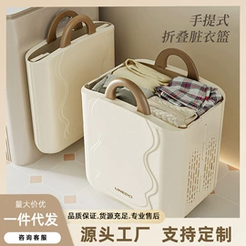 收纳盒;垃圾桶;收纳箱
