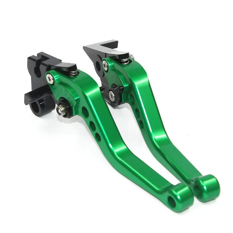 Bandit Gsf650/Dl1050 Motorcycle Brake Clutch Lever Clutch Handle Lever