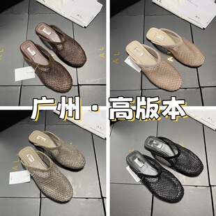 ALͬ����^����Ь�C荝O�W һ�_�ś�Ь�ļ� �⴩���m�ٴ����ŮЬ