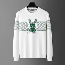 �W؛�¿��l����ʿ�����p�����b��ͨ�àC�ӡ���߶����e�A�I�L����